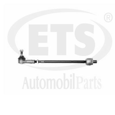 Barre de connexion ETS 31.AJ.952
