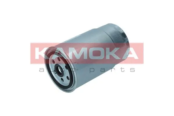 Filtre à carburant KAMOKA F305801