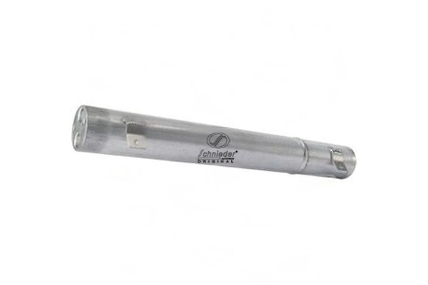 Filtre déshydratant, climatisation SCHNIEDER AUTOTECH BZS45.00055