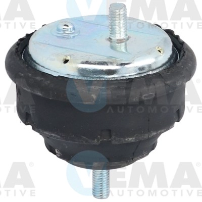 Support moteur VEMA 430381
