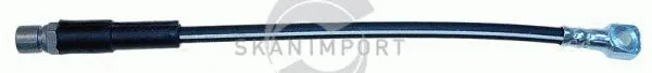 Flexible de frein SKANIMPORT 04.1444