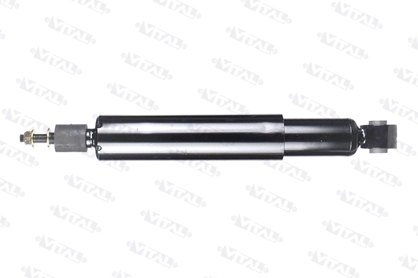 Amortisseur VITAL SUSPENSIONS 111974.0