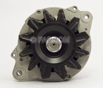 Alternateur FARCOM 118810