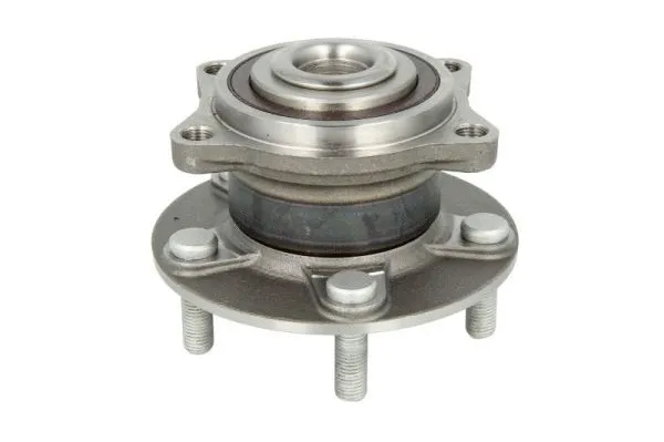 Kit de roulements de roue BTA H25059BTA