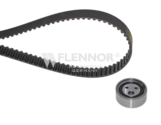 Kit de courroie crantée FLENNOR F904362V