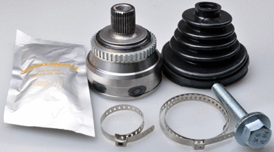 Jeu de joints, arbre de transmission DENCKERMANN C120013