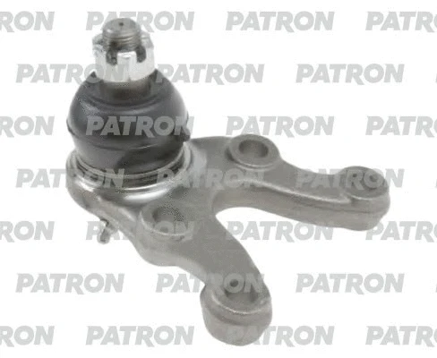 Rotule de suspension PATRON PS3122L