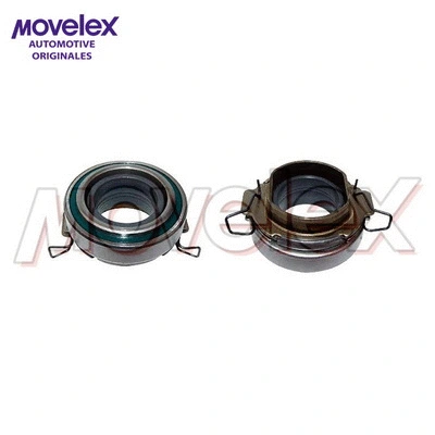 Butée de débrayage Movelex M22255