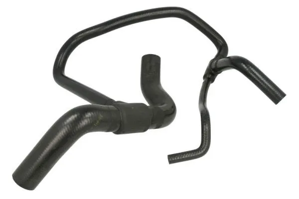Durite de radiateur THERMOTEC DWF219TT