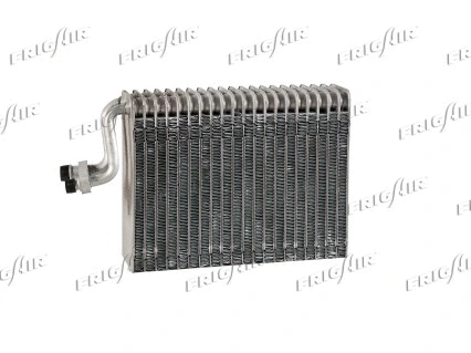 Évaporateur climatisation FRIGAIR 707.30019