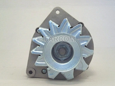 Alternateur FARCOM 118062