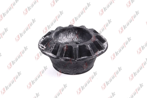 Coupelle de suspension KAUTEK VW-SM035