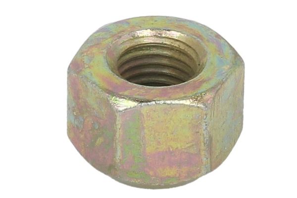 Écrou de roue BTA H60025BTA