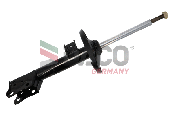 Amortisseur DACO Germany 453310