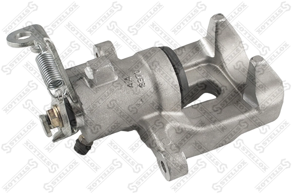 Étrier de frein STELLOX 05-90469-SX