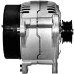 Alternateur ACAUTO AC-CBA1403