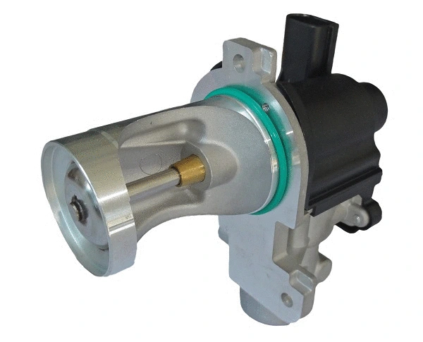 Vanne EGR BBT AGR0309