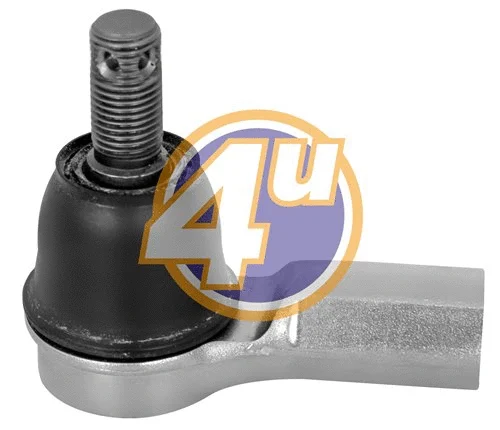 Rotule de barre de connexion 4u AC-A-15007