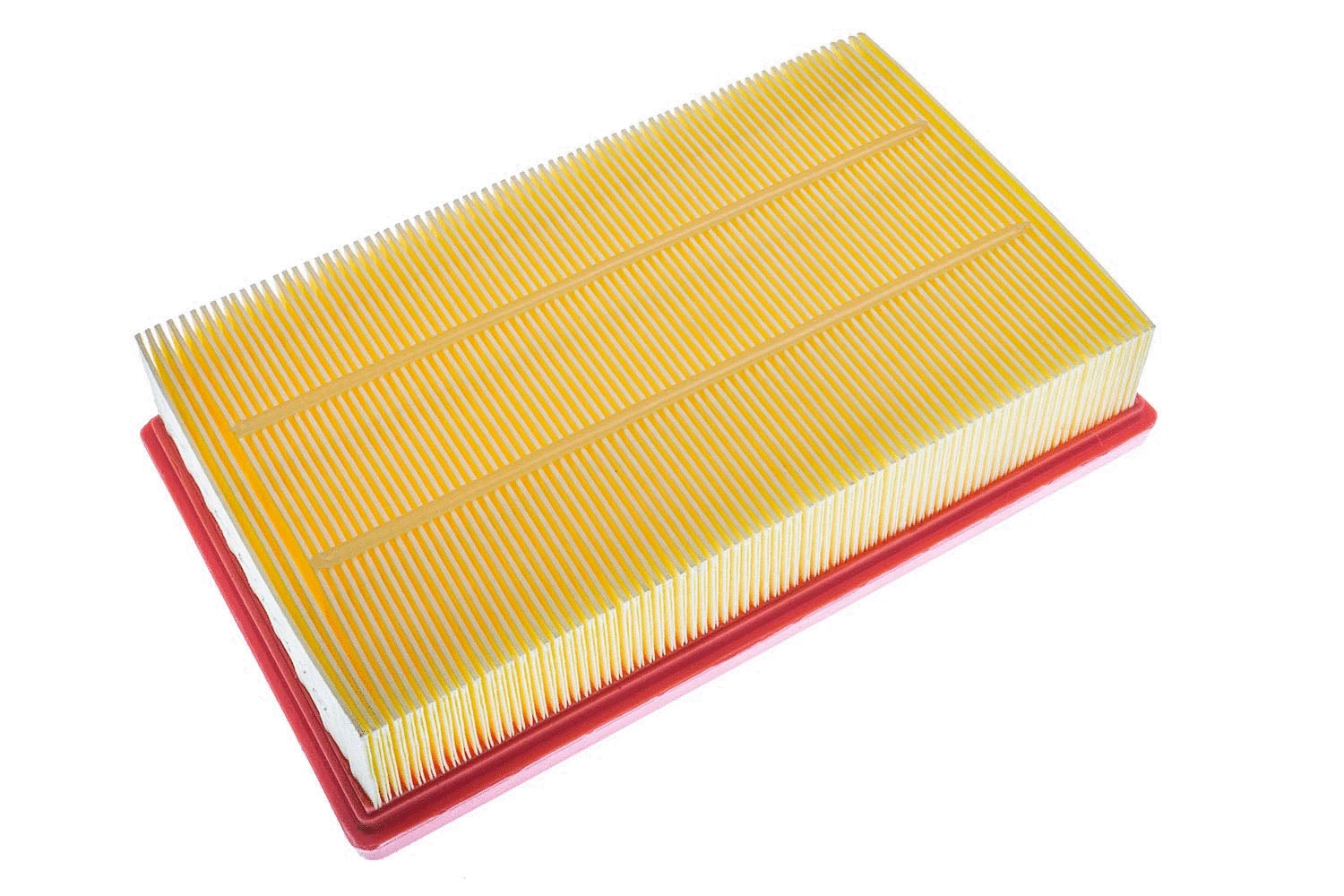 Filtre à air DENCKERMANN A147003