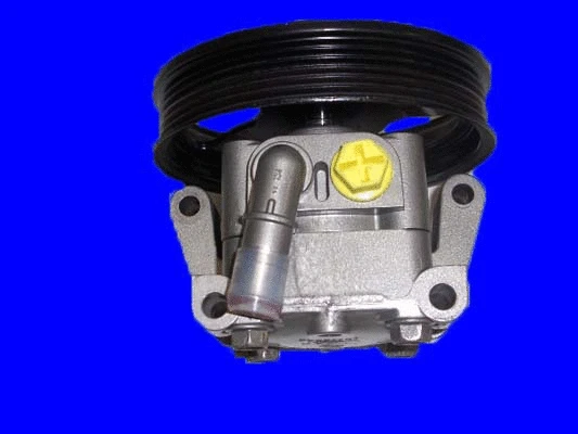 Pompe hydraulique, direction URW 32-92510