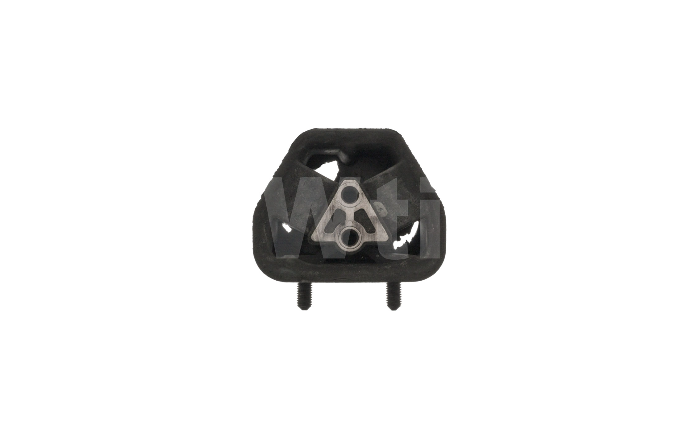 Support moteur Wti Automotive A822876