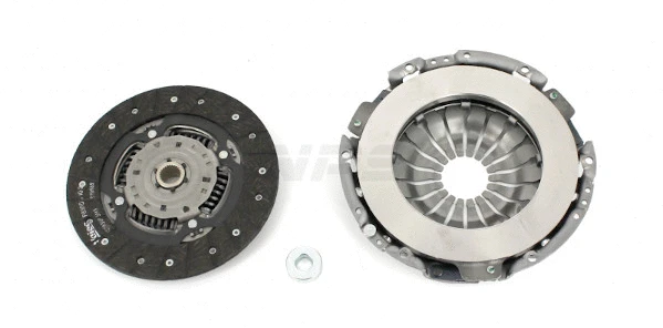 Kit d'embrayage NPS R200T02
