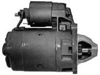 Démarreur ACAUTO AC-CBS0315