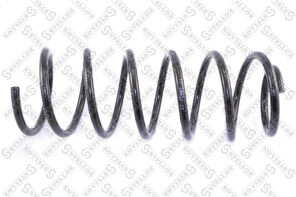 Ressort de suspension STELLOX 10-23036-SX