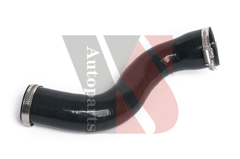 Gaine de suralimentation YSPARTS YS-TIH1015H