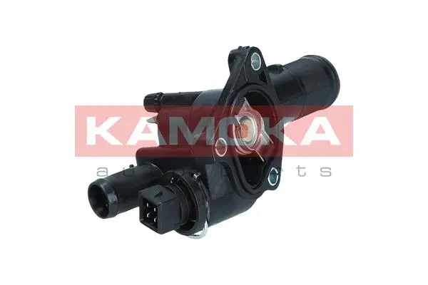 Thermostat, liquide de refroidissement KAMOKA 7710137