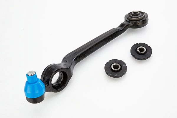 Bras de liaison, suspension de roue DODA 1060120016