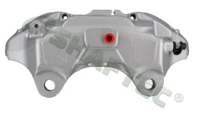 Étrier de frein SHAFTEC BC8152R
