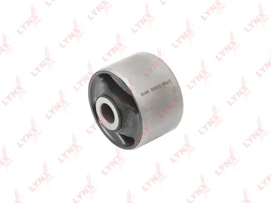 Suspension, bras de liaison LYNXAUTO C9552
