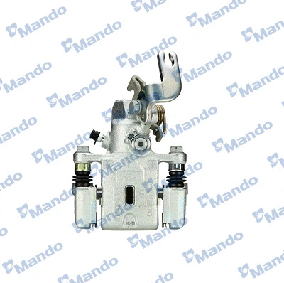 Étrier de frein MANDO EX5832029A20