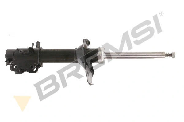 Amortisseur BREMSI SA0941