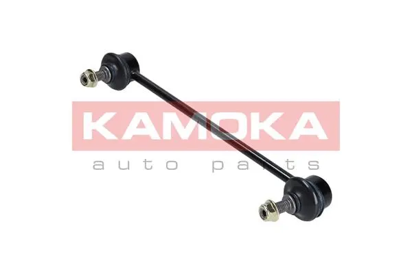 Entretoise/tige, stabilisateur KAMOKA 9030195