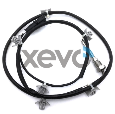 Capteur, température des gaz XEVO XLS2239