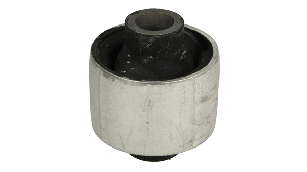 Suspension, bras de liaison HART 461 000