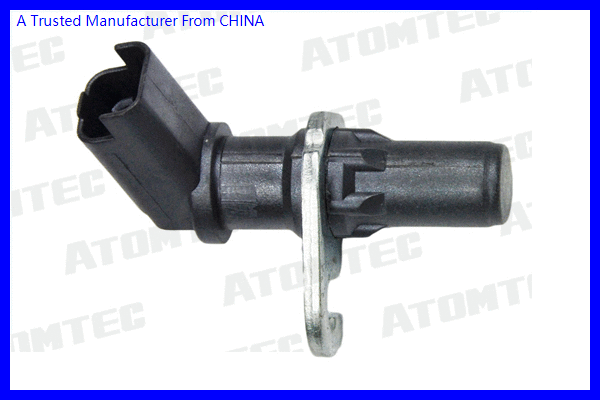 Capteur d'angle, vilebrequin ATOMTEC CSS1B001