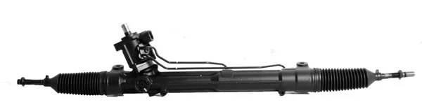 Crémaillère de direction RE-EX 503-01393R