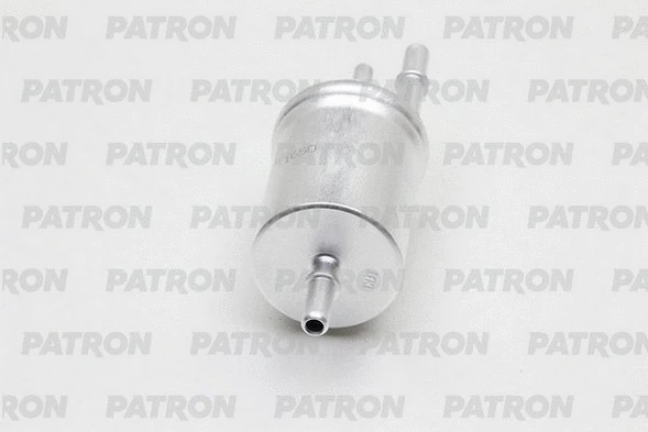 Filtre à carburant PATRON PF3280