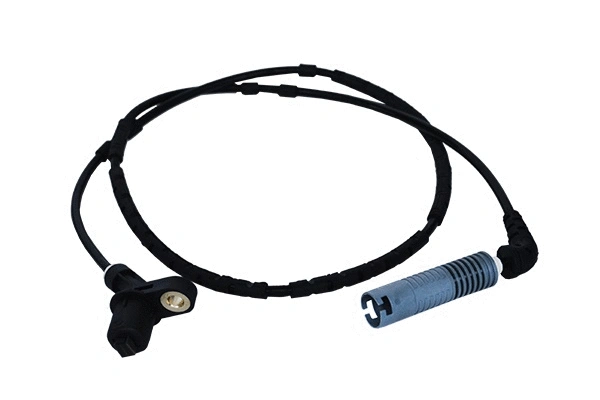 Capteur, vitesse de roue ASAM AUTOMOTIVE 74143