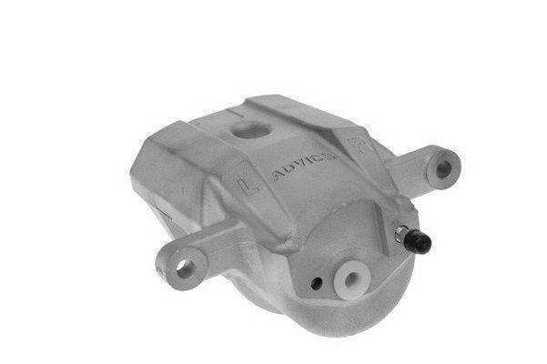 Étrier de frein TECDRIVE TET1161