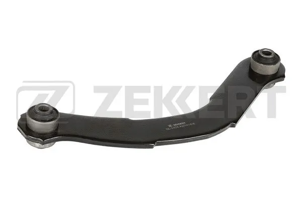 Bras de liaison, suspension de roue ZEKKERT QL-3408
