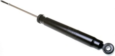 Amortisseur DENCKERMANN DSF065G