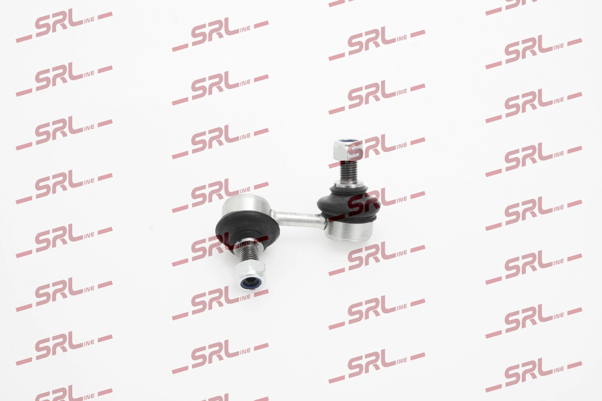 Entretoise/tige, stabilisateur SRLine S6052069