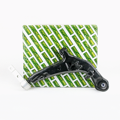 Bras de liaison, suspension de roue FIRST LINE FCA6329