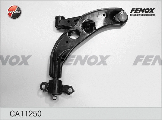 Bras de liaison, suspension de roue FENOX CA11250