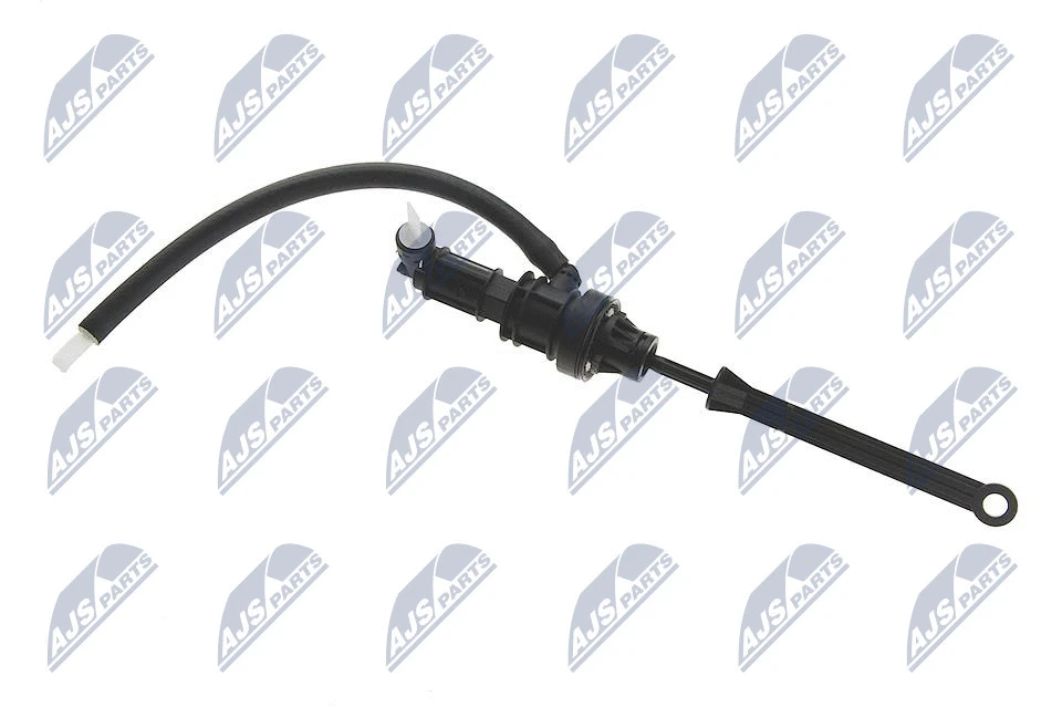 Cylindre émetteur, embrayage NTY NSP-FR-005