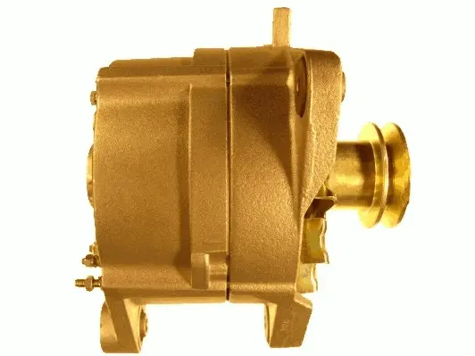 Alternateur FRIESEN 9037460